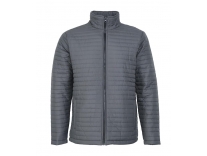 United Colors of Benetton Puffer Jacket for Men