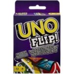 Uno Flip Cards For Kids And Family Game Fun Time