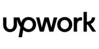 Upwork logo