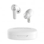 Urbanista Seoul Wireless Earbuds Pearl White
