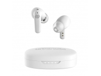 Urbanista Seoul Wireless Earbuds Pearl White