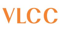 VLCC logo