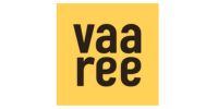 Vaaree logo