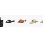 Van Heusen Shoes Handbags Deals Up to 77 Off