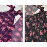 Vastani Womens Suit Sets Up to 72 Off Ajio