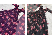 Vastani Womens Suit Sets Up to 72 Off Ajio