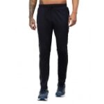 Vector X Mens Dry Touch Sports Trackpant