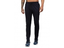 Vector X Mens Dry Touch Sports Trackpant
