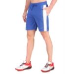 Vector X OMS 273 Mens Training Shorts Amazon