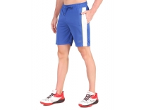Vector X OMS 273 Mens Training Shorts Amazon