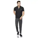 Vector X VL 010 Mens Track Pant Amazon Deal