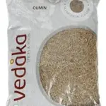 Vedaka Cumin Jeera Seed 500g Amazon Deal