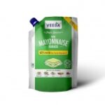 Veeba Eggless Mayonnaise Extra Creamy Delicious