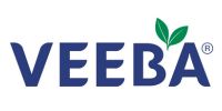 Veeba logo