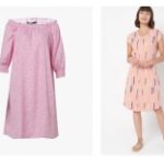 Vero Moda Dresses Up to 70 Off at Ajio