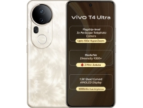 Vivo T4 Ultra 5G Phoenix Gold 256GB 8GB RAM Flipkart