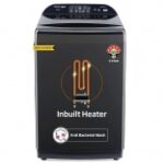 Voltas Beko 10 kg 5 Star Washing Machine