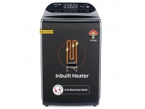 Voltas Beko 10 kg 5 Star Washing Machine
