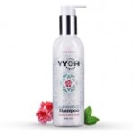 Vyom India Anti Dandruff Shampoo for Men Women