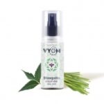 Vyom India Mosquito Repellent Spray 100 Natural Deet Free