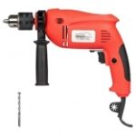 WONDERCUT Impact Drill Machine Reversible Hammer Driver