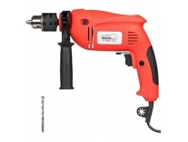 WONDERCUT Impact Drill Machine Reversible Hammer Driver