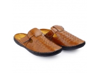WUGATTI Mens Outdoor Fashion Sandals