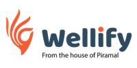 Wellify logo
