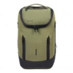 Wesley Rover Pro Series Smart Tech Anti Theft Laptop Backpack