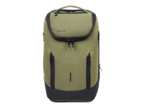 Wesley Rover Pro Series Smart Tech Anti Theft Laptop Backpack