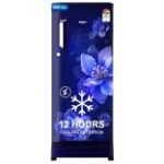 Whirlpool 192 L 4 Star Icemagic Powercool Refrigerator