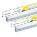 Wipro Garnet 20W LED Batten for Living Room Bedroom