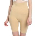 Women Shapewear Deal Flipkart