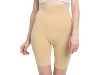 Women Shapewear Deal Flipkart