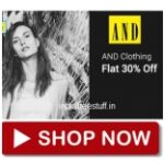 Womens Girls Clothing Deals Up to 90 Off Amazon