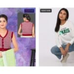 Womens Sweatshirts Up to 75 Off at Ajio