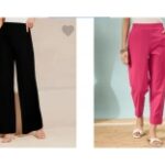 Womens Trousers Sale Up to 89 Off