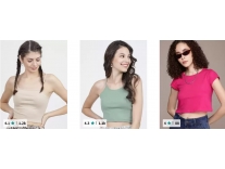 Womens Western Wear Upto 83 Off Deal Myntra