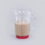 Wonderchef Nutri Blend B Blending Cup Deal