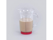 Wonderchef Nutri Blend B Blending Cup Deal