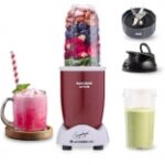Wonderchef Nutri blend Activ Mixer Grinder Blender Smoothie Maker