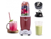 Wonderchef Nutri blend Activ Mixer Grinder Blender Smoothie Maker