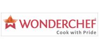 Wonderchef logo
