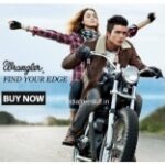 Wrangler Clothing Sale Amazon