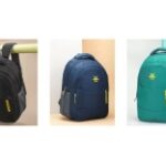 Wrogn Handbags and Bags Up to 85 Off Myntra