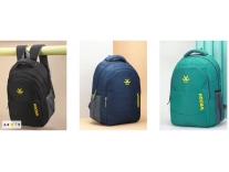 Wrogn Handbags and Bags Up to 85 Off Myntra