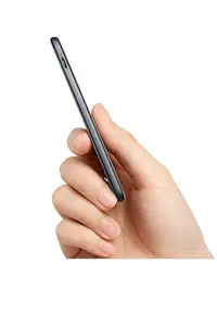 Xiaomi Ultra Slim Power Bank 20W Fast Charging