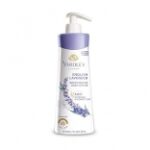 Yardley London English Lavender Moisturizing Body Lotion 1