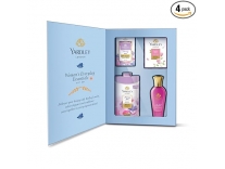 Yardley London Luxury Essentials for Women