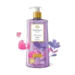 Yardley London Shower Gel Morning Dew